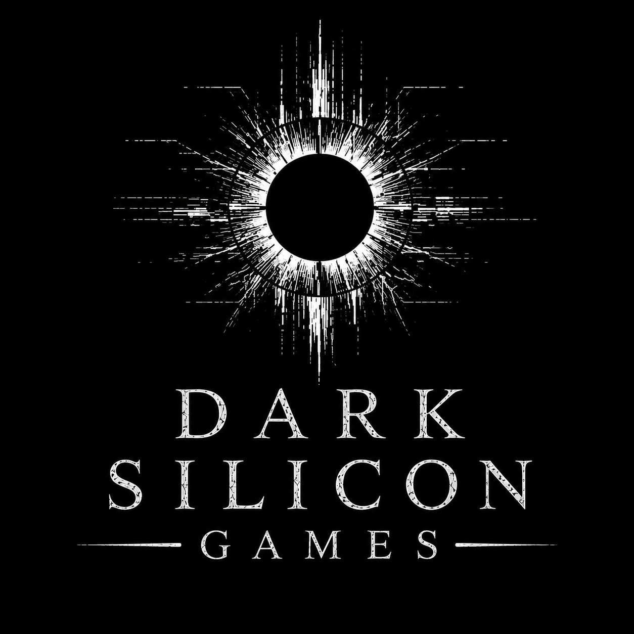Dark Silicon Games